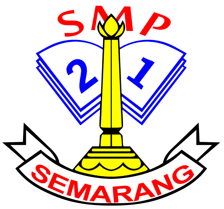 logo-sekolah